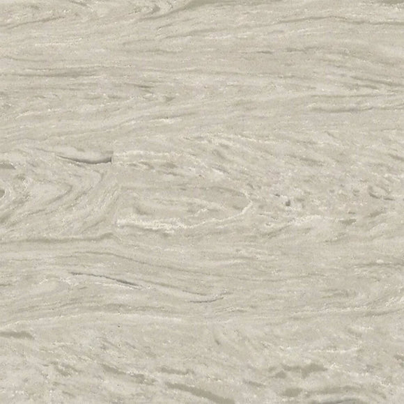 ERAMOSA MOCA COMPOSITE QUARTZ,Composite Quartz,Brachot,www.work-tops.com