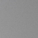 SNOWFLAKE MIRRORLUX COMPOSITE QUARTZ,Composite Quartz,Brachot,www.work-tops.com