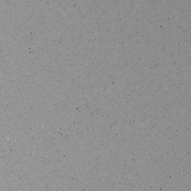 SNOWFLAKE MIRRORLUX COMPOSITE QUARTZ,Composite Quartz,Brachot,www.work-tops.com