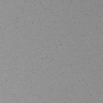 SNOWFLAKE MIRRORLUX COMPOSITE QUARTZ,Composite Quartz,Brachot,www.work-tops.com