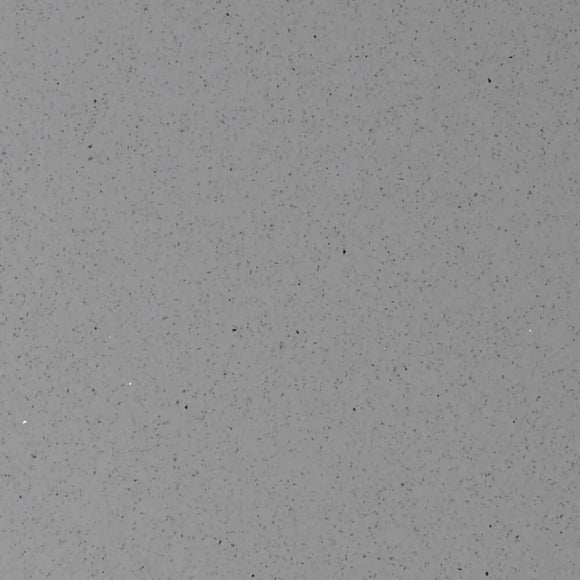 SNOWFLAKE MIRRORLUX COMPOSITE QUARTZ,Composite Quartz,Brachot,www.work-tops.com