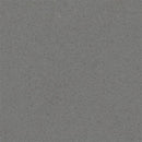 CARNIA CONTRACT QUARTZ,Quartz,Blyth Marble Ltd,www.work-tops.com