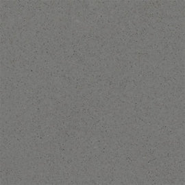 CARNIA CONTRACT QUARTZ,Quartz,Blyth Marble Ltd,www.work-tops.com