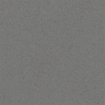 CARNIA CONTRACT QUARTZ,Quartz,Blyth Marble Ltd,www.work-tops.com