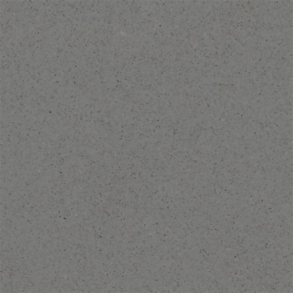 CARNIA CONTRACT QUARTZ,Quartz,Blyth Marble Ltd,www.work-tops.com