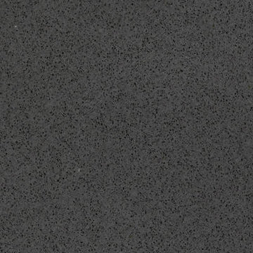 BOREAS QUARTZ,Quartz,Cimstone,www.work-tops.com