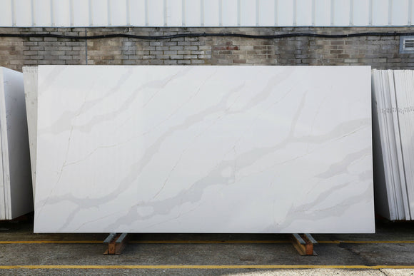 GOLD 47 QUARTZ,Quartz,LQS,www.work-tops.com