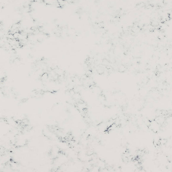 APOLLO QUARTZ,Quartz,Work-Tops,www.work-tops.com