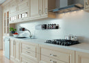 VEINED BERNINI QUARTZ,Quartz,Quartz Forms UK,www.work-tops.com