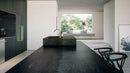 BLACK TEMPAL METROPOLITAN QUARTZ,Quartz,Work-Tops,www.work-tops.com