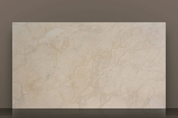 ALABASTRINO TRAVERTINE CROSS-CUT,Travertine,Sonic Stone,www.work-tops.com