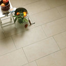 SIENA BEIGE MATT RECTIFIED PORCELAIN TILES,Tiles-Porcelain,Sintesi Tiles,www.work-tops.com
