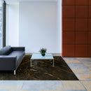 PORT SAINT LAURENT MARBLE,Marble,Sonic Stone,www.work-tops.com