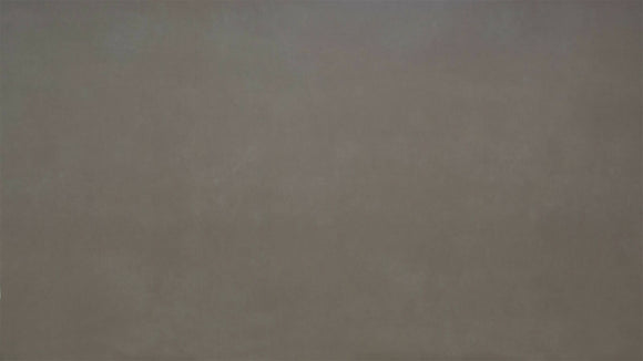 BARRO SATIN SINK,Stone Sink,NEOLITH,www.work-tops.com