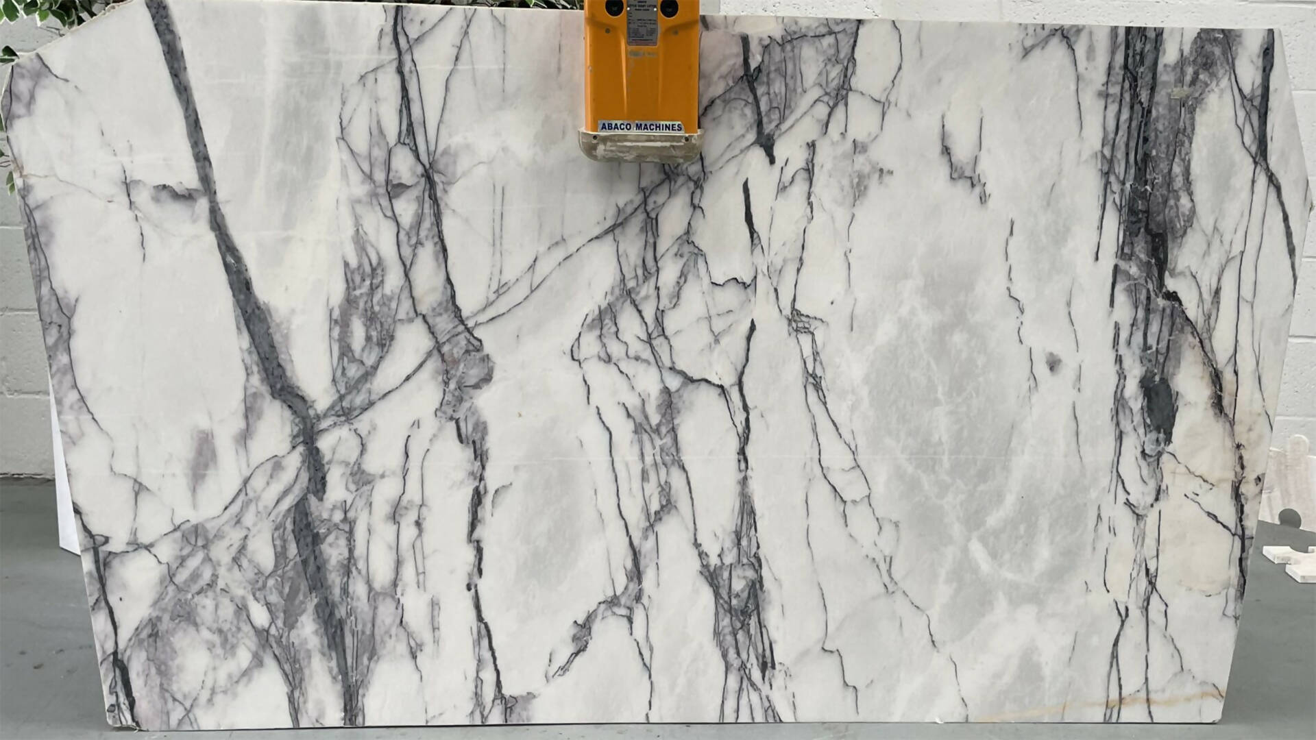 LILAC WHITE MARBLE,Marble,Work-Tops,www.work-tops.com