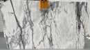 LILAC WHITE MARBLE,Marble,Work-Tops,www.work-tops.com