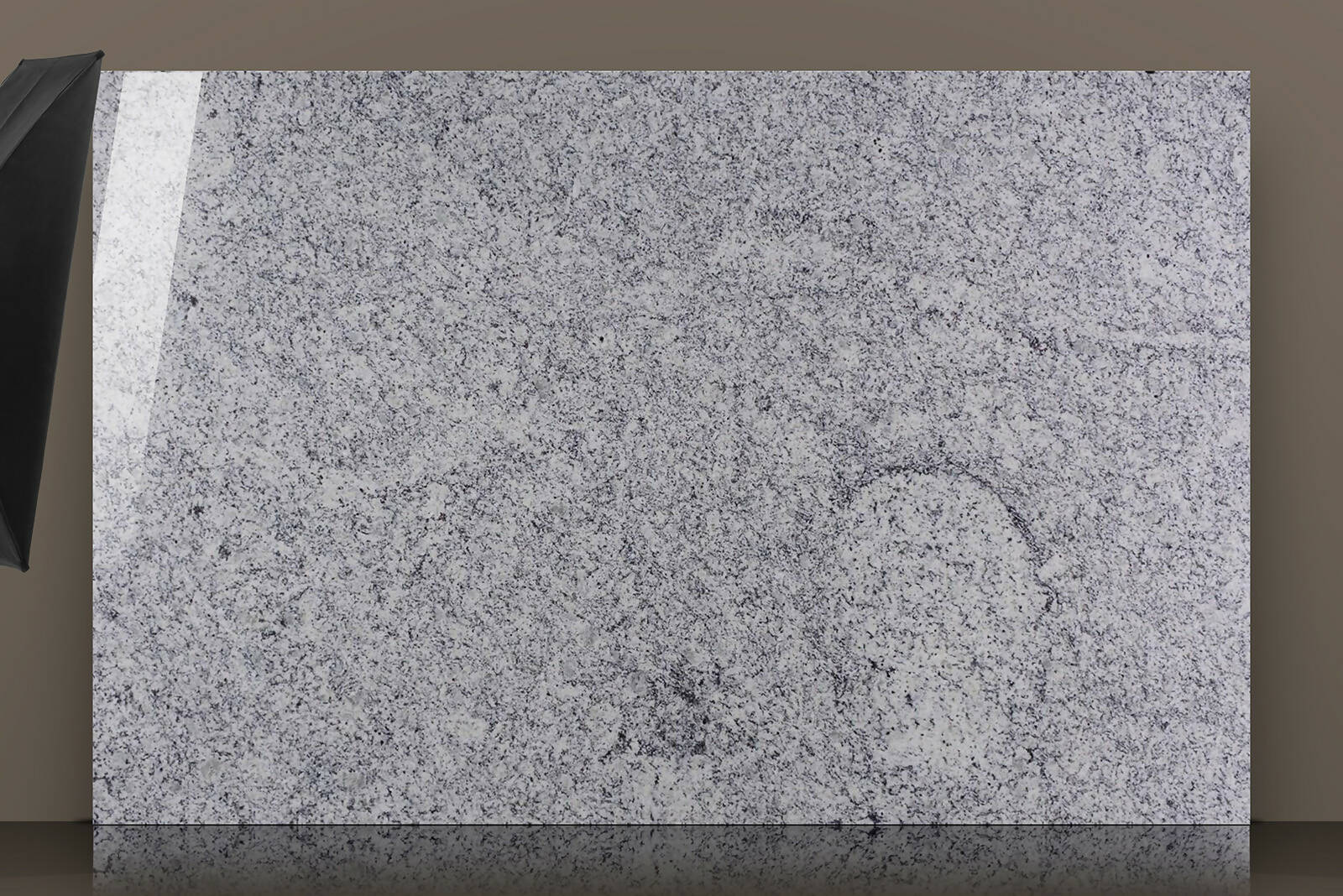 DALLAS WHITE GRANITE,Granite,Sonic Stone,www.work-tops.com