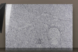 DALLAS WHITE GRANITE,Granite,Sonic Stone,www.work-tops.com
