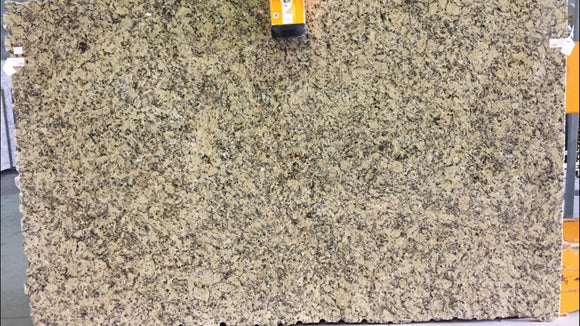 VENETIAN GOLD / NAPOLES GRANITE,Granite,LEVANTINA,www.work-tops.com