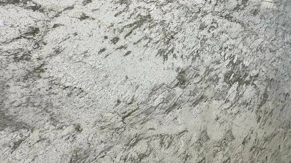 ORO FANTASTICO GRANITE,Granite,KSG UK LTD,www.work-tops.com