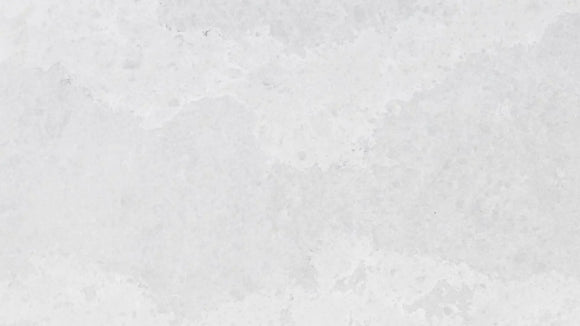 OLYMPUS WHITE COMPOSITE QUARTZ,Composite Quartz,Brachot,www.work-tops.com