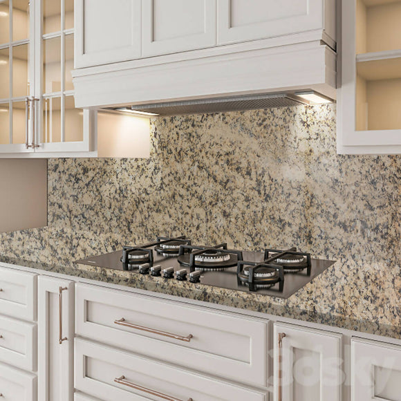 GIALLO FARFALLA GRANITE,Granite,Sonic Stone,www.work-tops.com