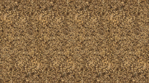 HONEY GOLD GRANITE,Granite,Work-Tops,www.work-tops.com