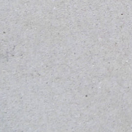 BATEIG DIAMANTE LIMESTONE,Limestone,Blyth Marble Ltd,www.work-tops.com