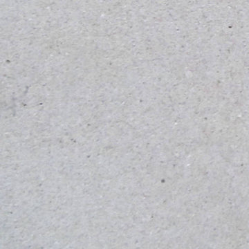 BATEIG DIAMANTE LIMESTONE,Limestone,Blyth Marble Ltd,www.work-tops.com