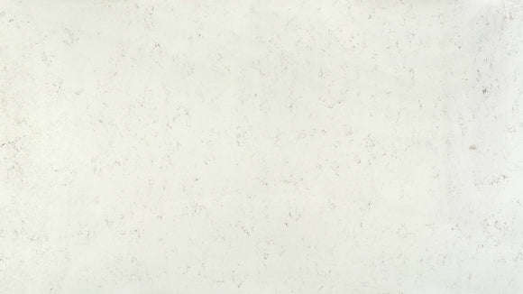 ARIEL SILESTONE,Silestone,Cosentino,www.work-tops.com