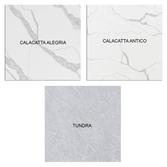 TUNDRA QUARTZ,Quartz,Artemi,www.work-tops.com