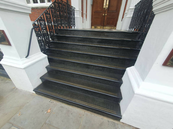 BERRY BLACK FLAMED GRANITE,Granite,Sonic Stone,www.work-tops.com