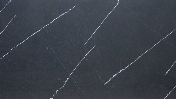 MYSTIC MARQUINA QUARTZ,Quartz,Artemi,www.work-tops.com