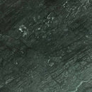 VERDE GUATEMALA MARBLE,Marble,LEVANTINA,www.work-tops.com