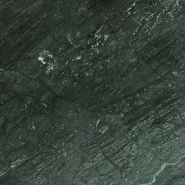 VERDE GUATEMALA MARBLE,Marble,LEVANTINA,www.work-tops.com