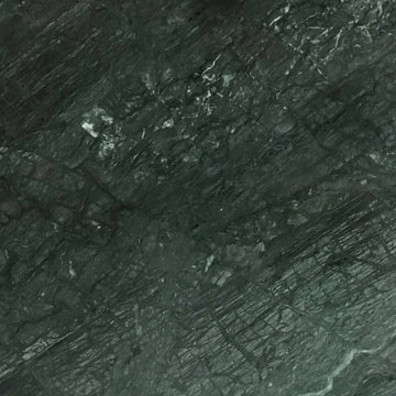 VERDE GUATEMALA MARBLE,Marble,LEVANTINA,www.work-tops.com