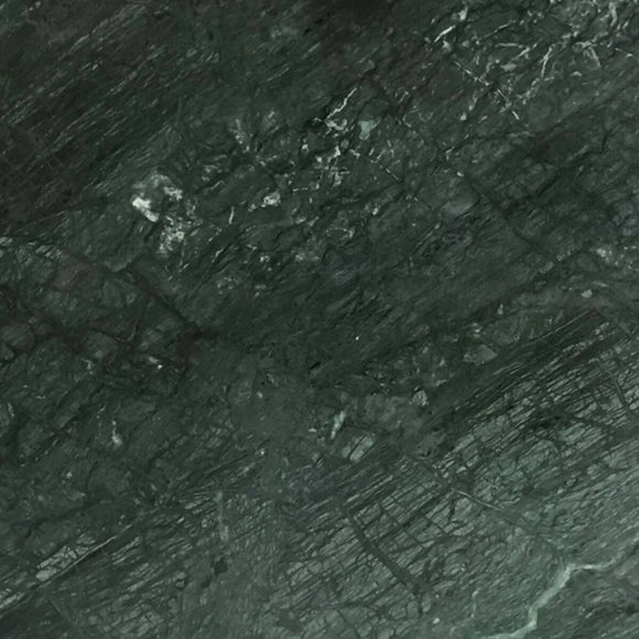 VERDE GUATEMALA MARBLE,Marble,LEVANTINA,www.work-tops.com