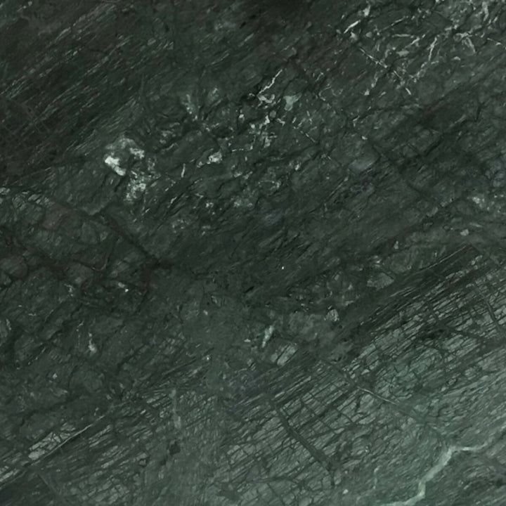 VERDE GUATEMALA MARBLE