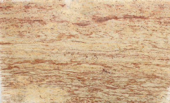 IVORY BROWN GRANITE,Granite,Work-Tops,www.work-tops.com