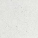 VOLCANO LIGHT OBSIDIANA,Obsidiana,Work-Tops,www.work-tops.com