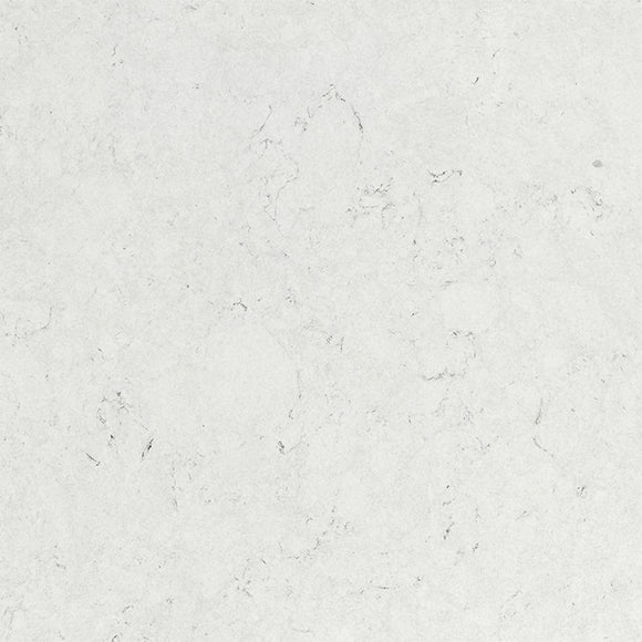 VOLCANO LIGHT OBSIDIANA,Obsidiana,Work-Tops,www.work-tops.com