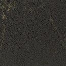 IMPERIAL GOLD QUARTZ,Quartz,Artemi,www.work-tops.com