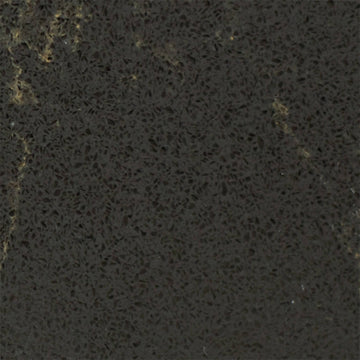 IMPERIAL GOLD QUARTZ,Quartz,Artemi,www.work-tops.com