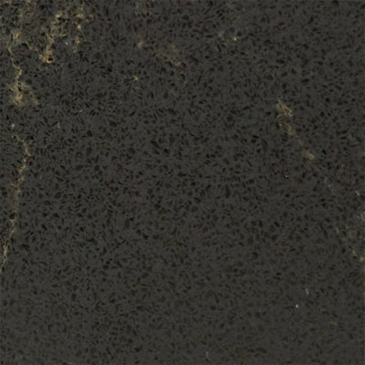 IMPERIAL GOLD QUARTZ,Quartz,Artemi,www.work-tops.com