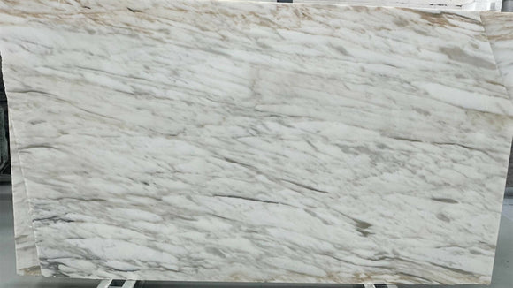 CALACATTA ORO MARBLE,Marble,Work-Tops,www.work-tops.com