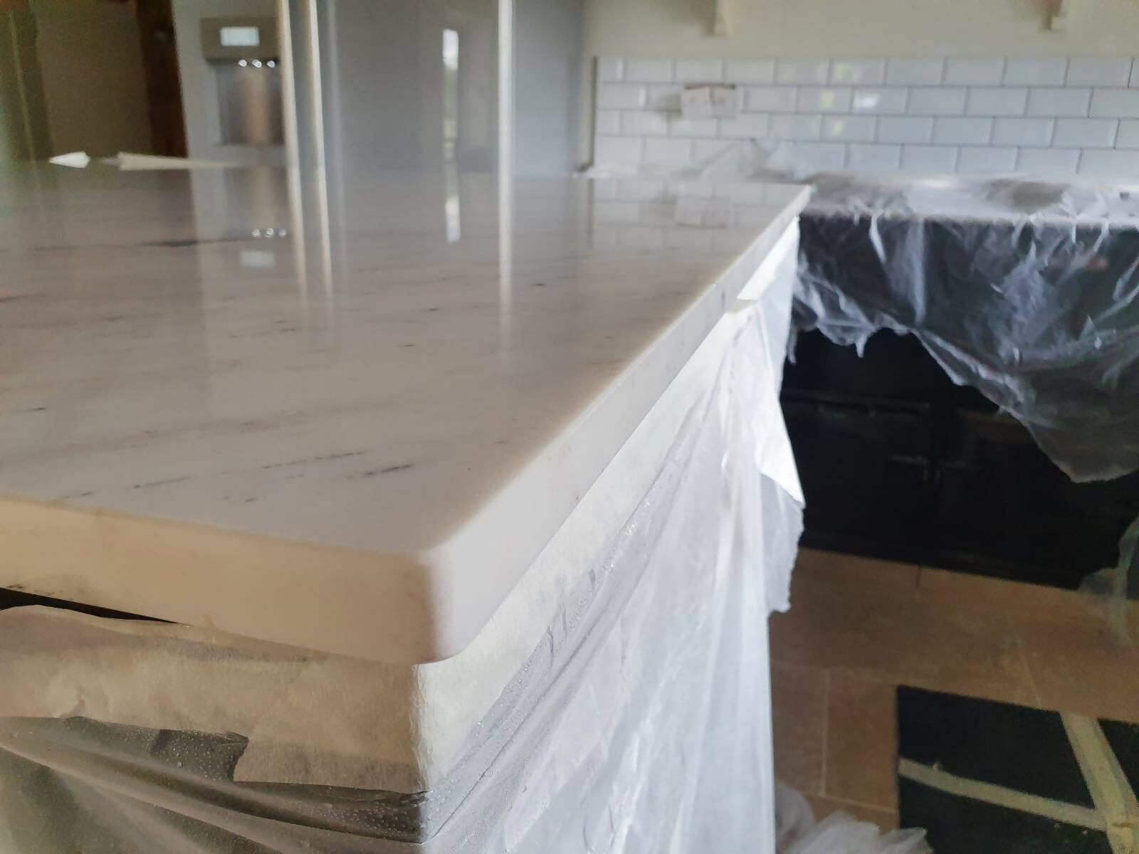SIVEC WHITE MARBLE,Marble,Sonic Stone,www.work-tops.com