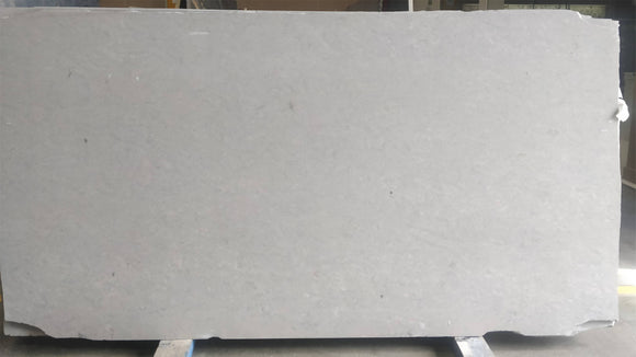 BATEIG BLUE / OASIS BLUE LIMESTONE,Limestone,LEVANTINA,www.work-tops.com