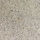 OLIMPO GRANITE,Granite,LEVANTINA,www.work-tops.com