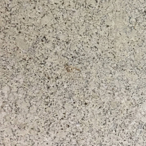 OLIMPO GRANITE,Granite,LEVANTINA,www.work-tops.com