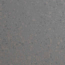 MYSTIC PLATINUM QUARTZ,Quartz,Work-Tops,www.work-tops.com